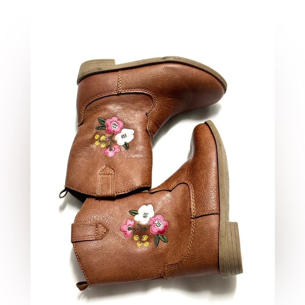 Girls‎ Carter Boots